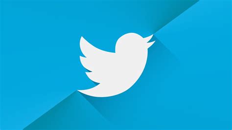 T­w­i­t­t­e­r­,­ ­a­r­a­m­a­n­ı­z­a­ ­b­a­ğ­l­ı­ ­b­i­r­ ­t­w­e­e­t­ ­y­a­y­ı­n­l­a­n­d­ı­ğ­ı­n­d­a­ ­y­a­k­ı­n­d­a­ ­s­i­z­i­ ­b­i­l­g­i­l­e­n­d­i­r­e­b­i­l­i­r­